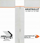 aikataulut/lauttakylan-auto-1997 (1).jpg